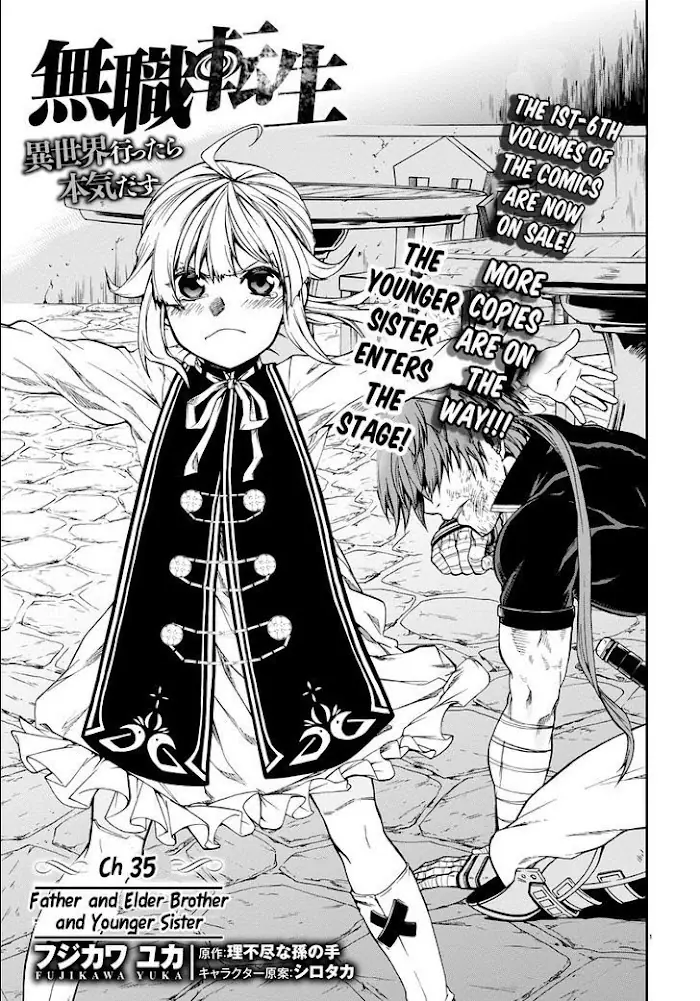 Mushoku Tensei Chapter 35 image 02_optimized